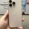 điện thoại iphone 16 prm