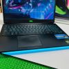 laptop dell