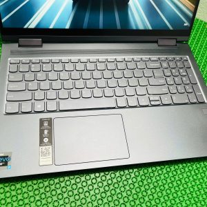 laptop lenovo