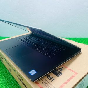 laptop dell