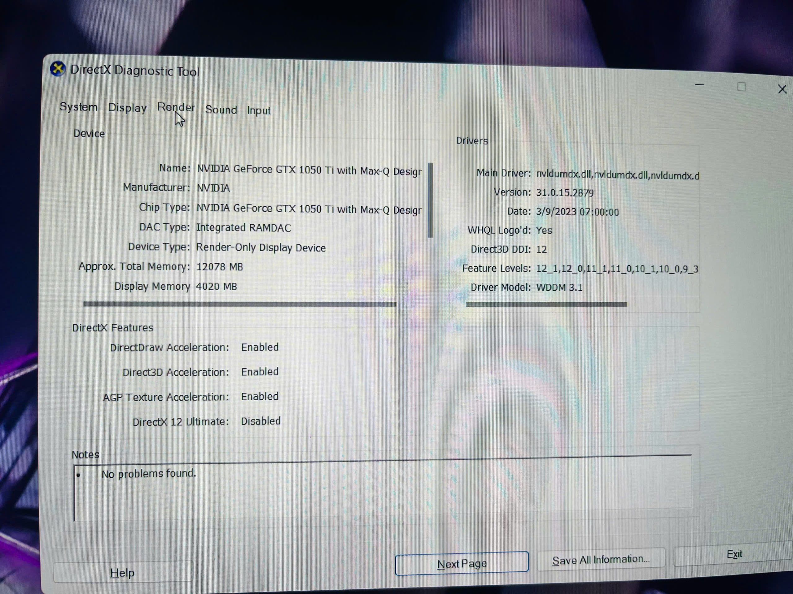 DELL XPS 15 9570 vỏ nhôm cao cấp,mỏng nhẹ - Hình ảnh 9