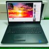 laptop dell