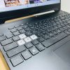 laptop asus