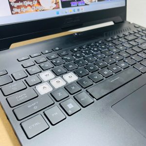 laptop asus