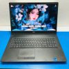 laptop dell