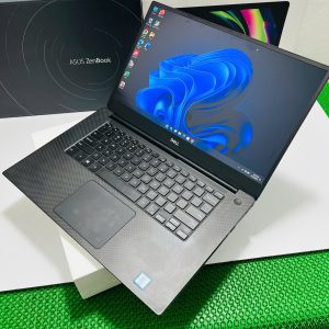 laptop dell