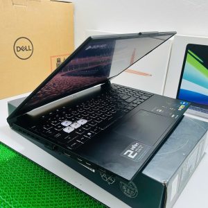 laptop asus