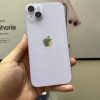 điện thoại iphone 14 plus