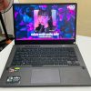 laptop asus