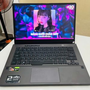 laptop asus