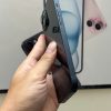 điện thoại iphone 14 plus