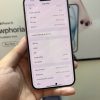 điện thoại iphone 15 plus