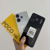 điện thoại poco c75
