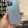 điện thoại iphone 13 prm