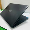 laptop dell,