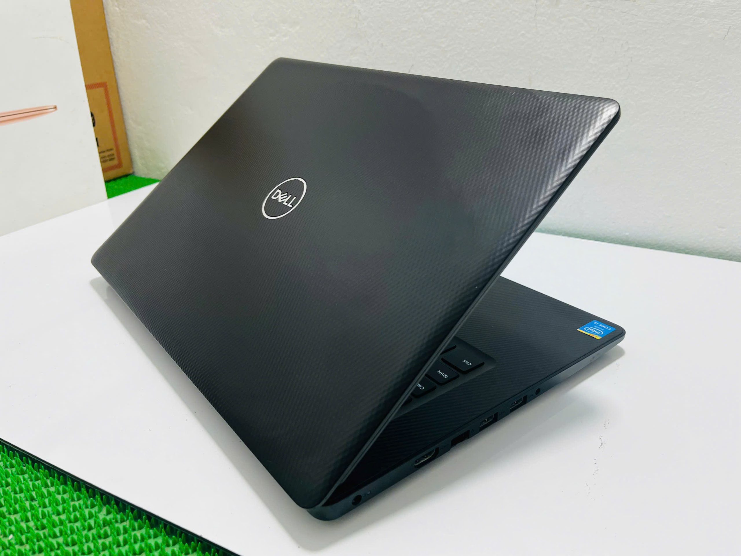 laptop dell,