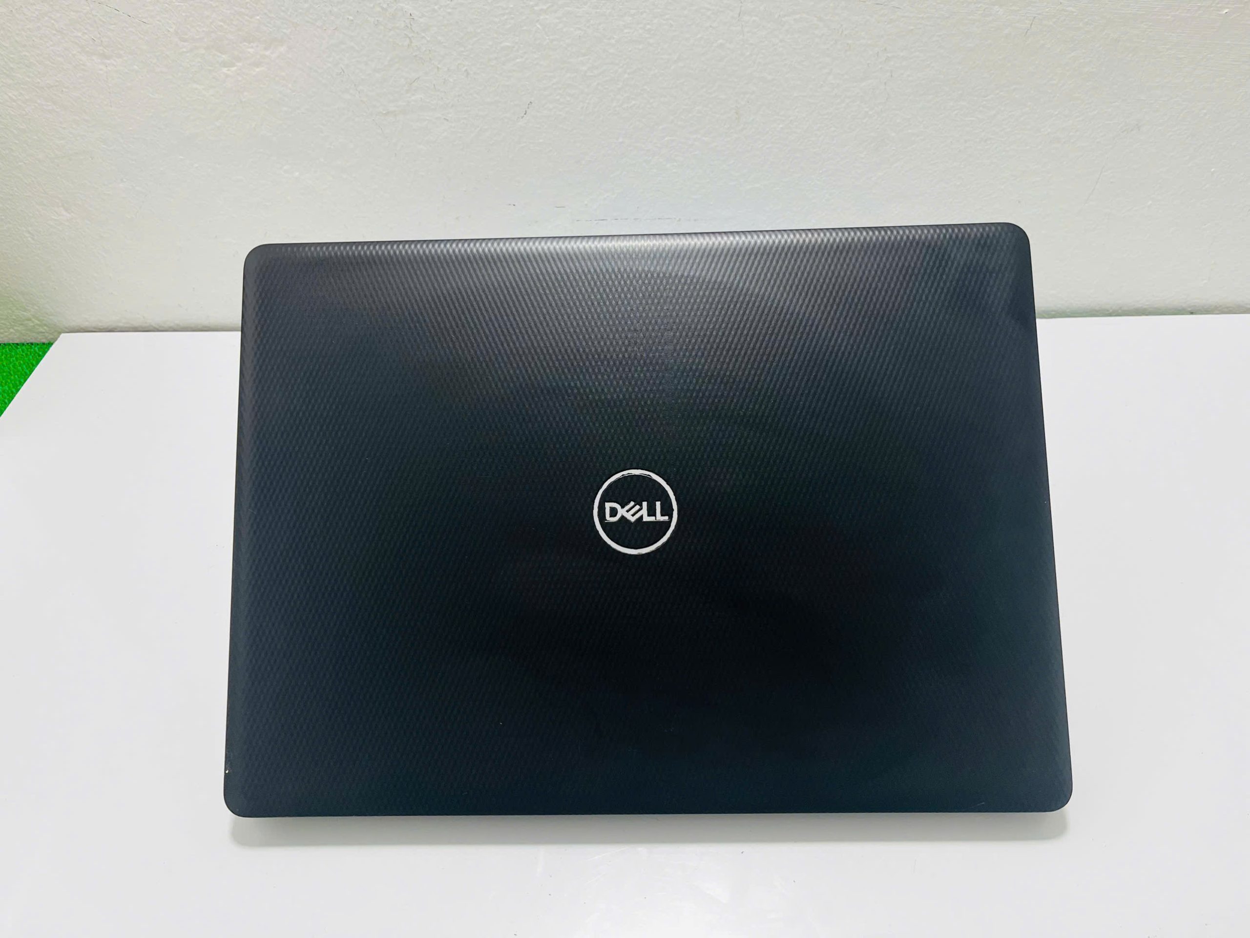 Dell Insprion 3480 máy văn phòng mõng nhẹ bền bỉ - Hình ảnh 2
