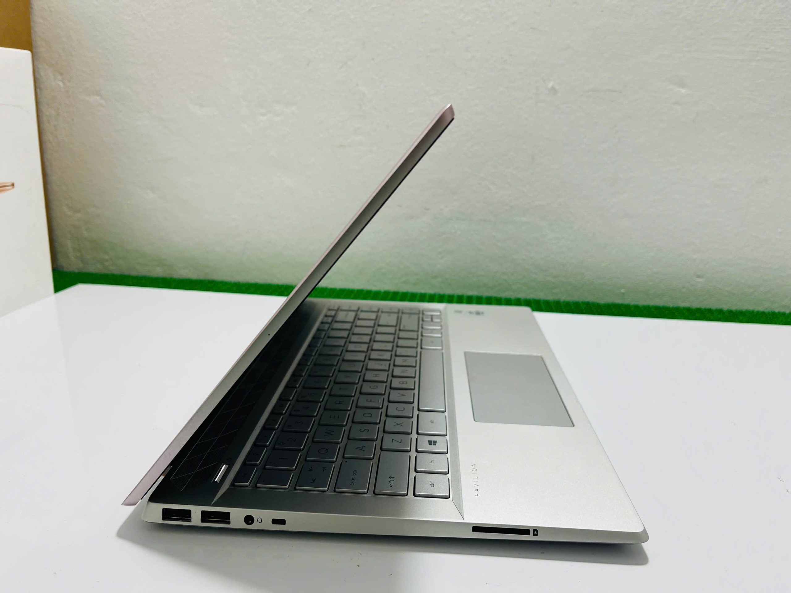laptop dell