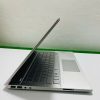 laptop hp