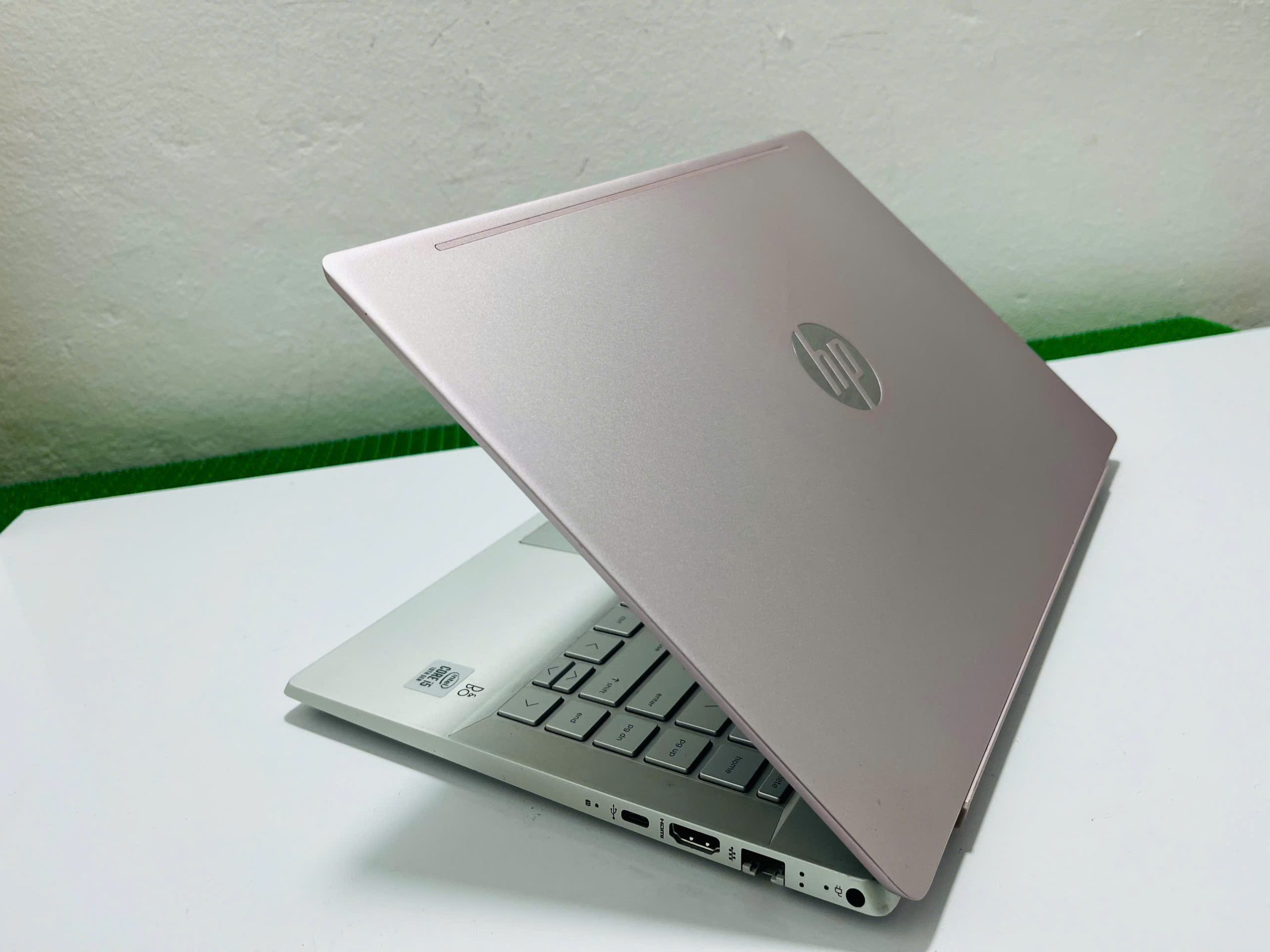 Dell Inc Latitude 5520 bền bỉ - Hình ảnh 3