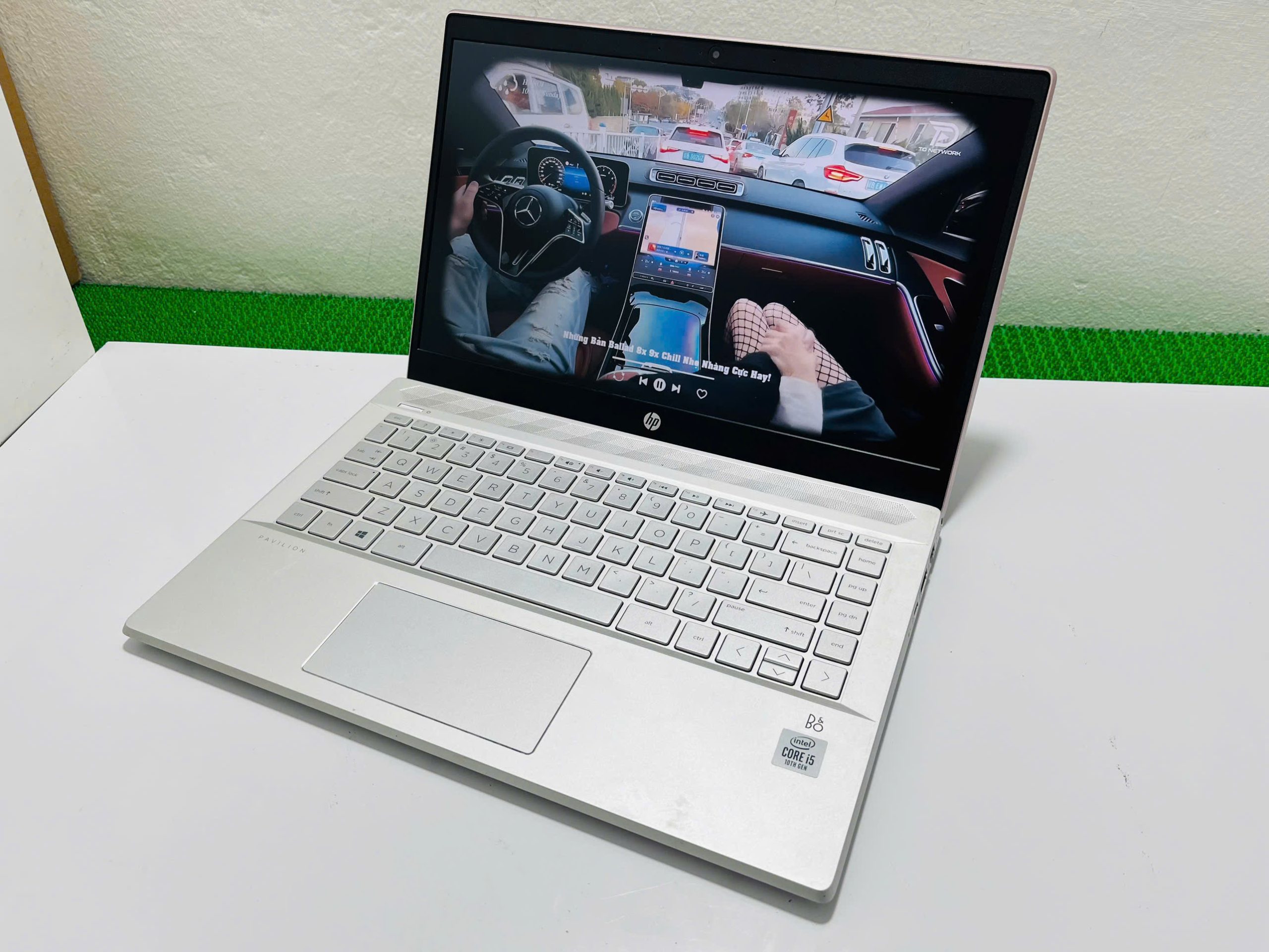 Dell Inc Latitude 5520 bền bỉ - Hình ảnh 6
