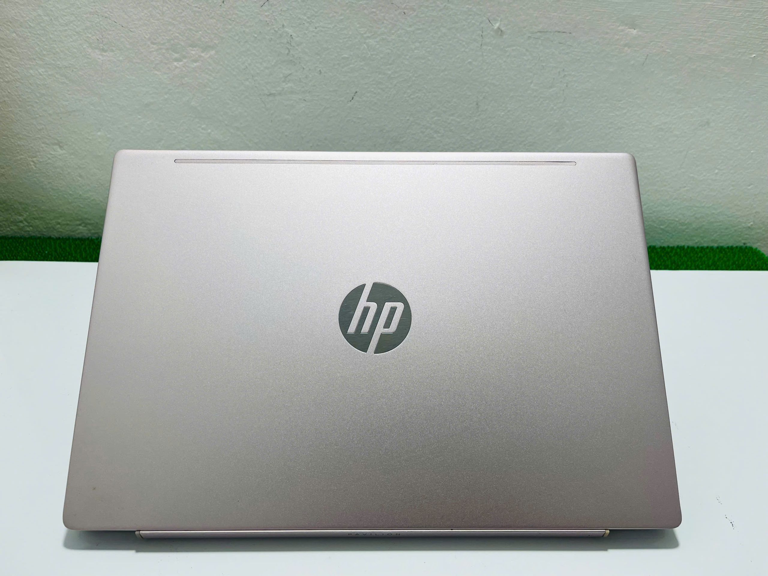 Dell Inc Latitude 5520 bền bỉ - Hình ảnh 10