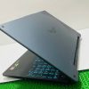 laptop asus