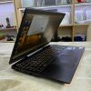 laptop dell
