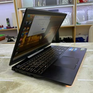 laptop dell