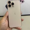 điện thoại iphone 16 prm