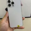 điện thoại iphone 14 prm