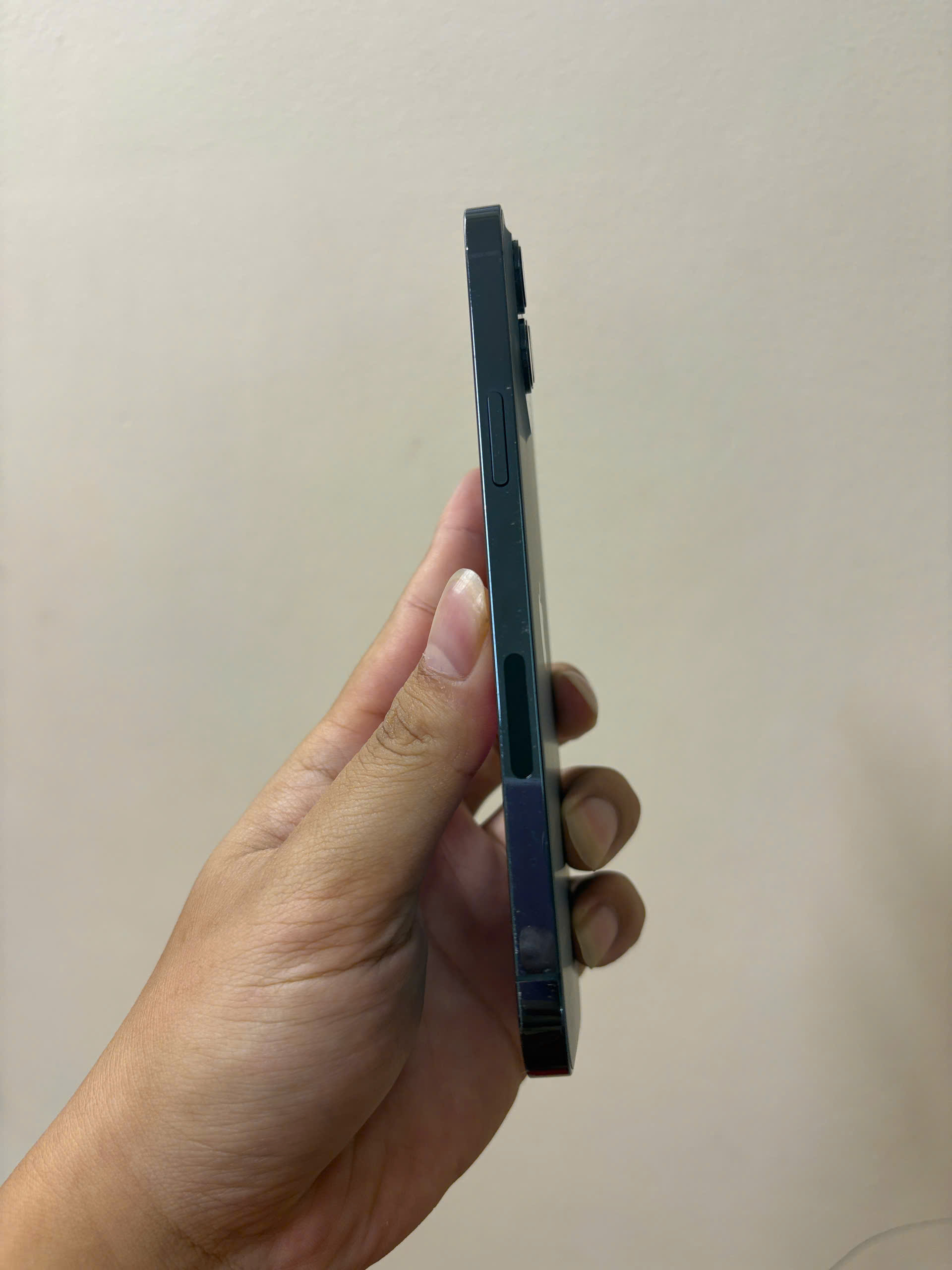 12 PRM 256GB - Hình ảnh 2