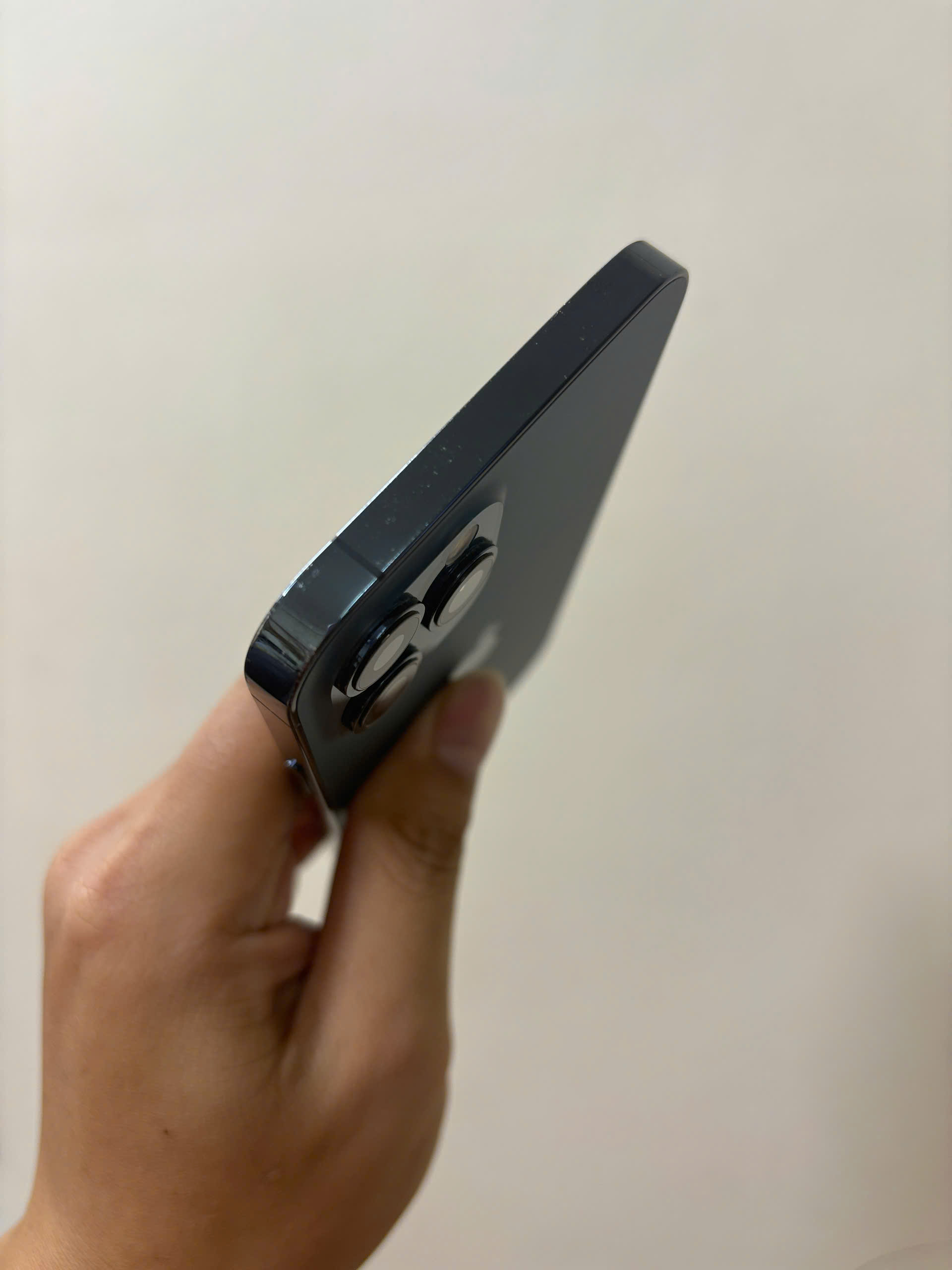 12 PRM 256GB - Hình ảnh 3
