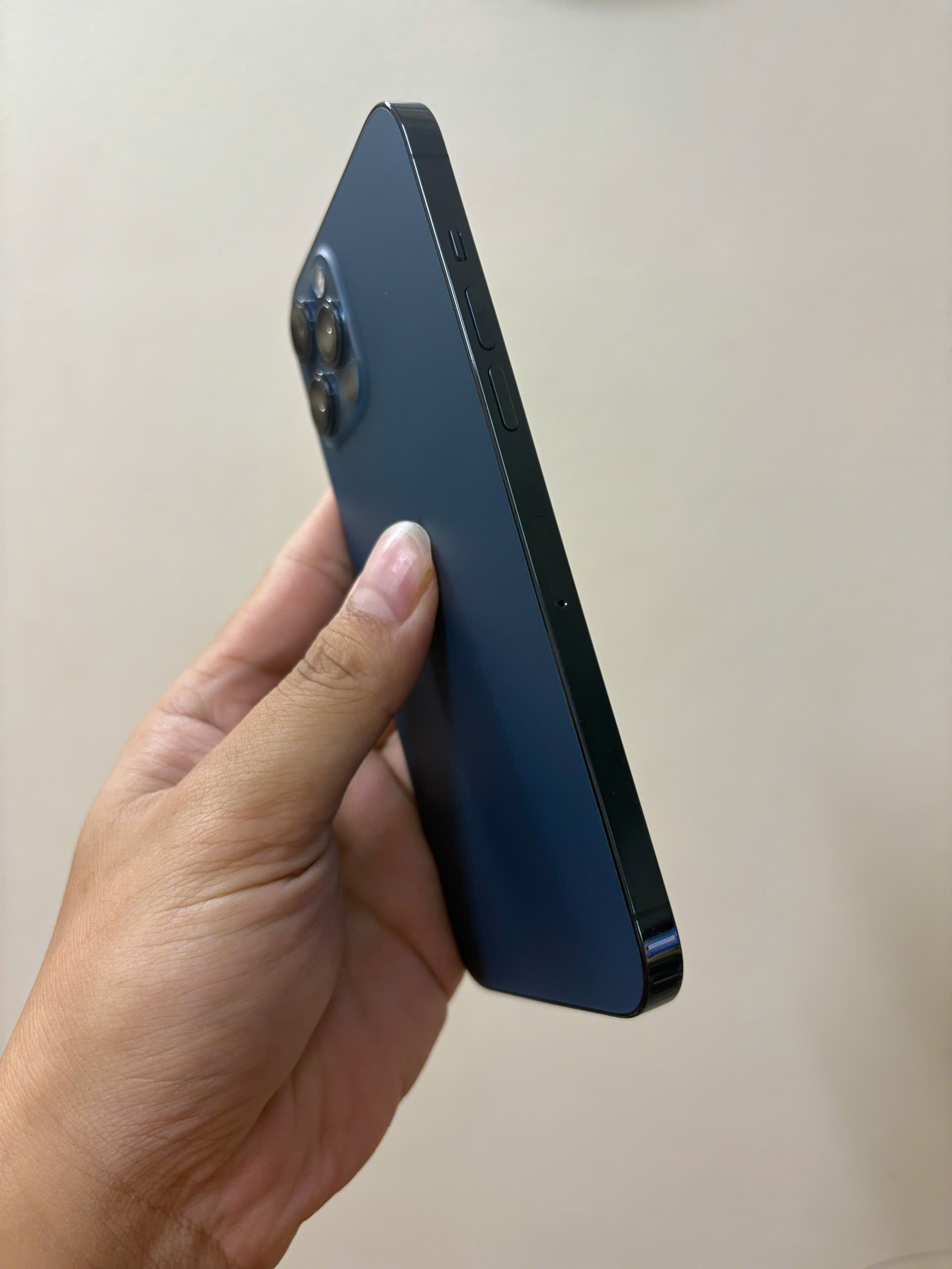 12 PRM 256GB - Hình ảnh 5