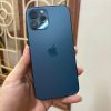 điện thoại iphone 12 prm