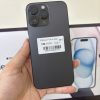 điện thoại iphone 14 prm