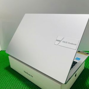 laptop asus
