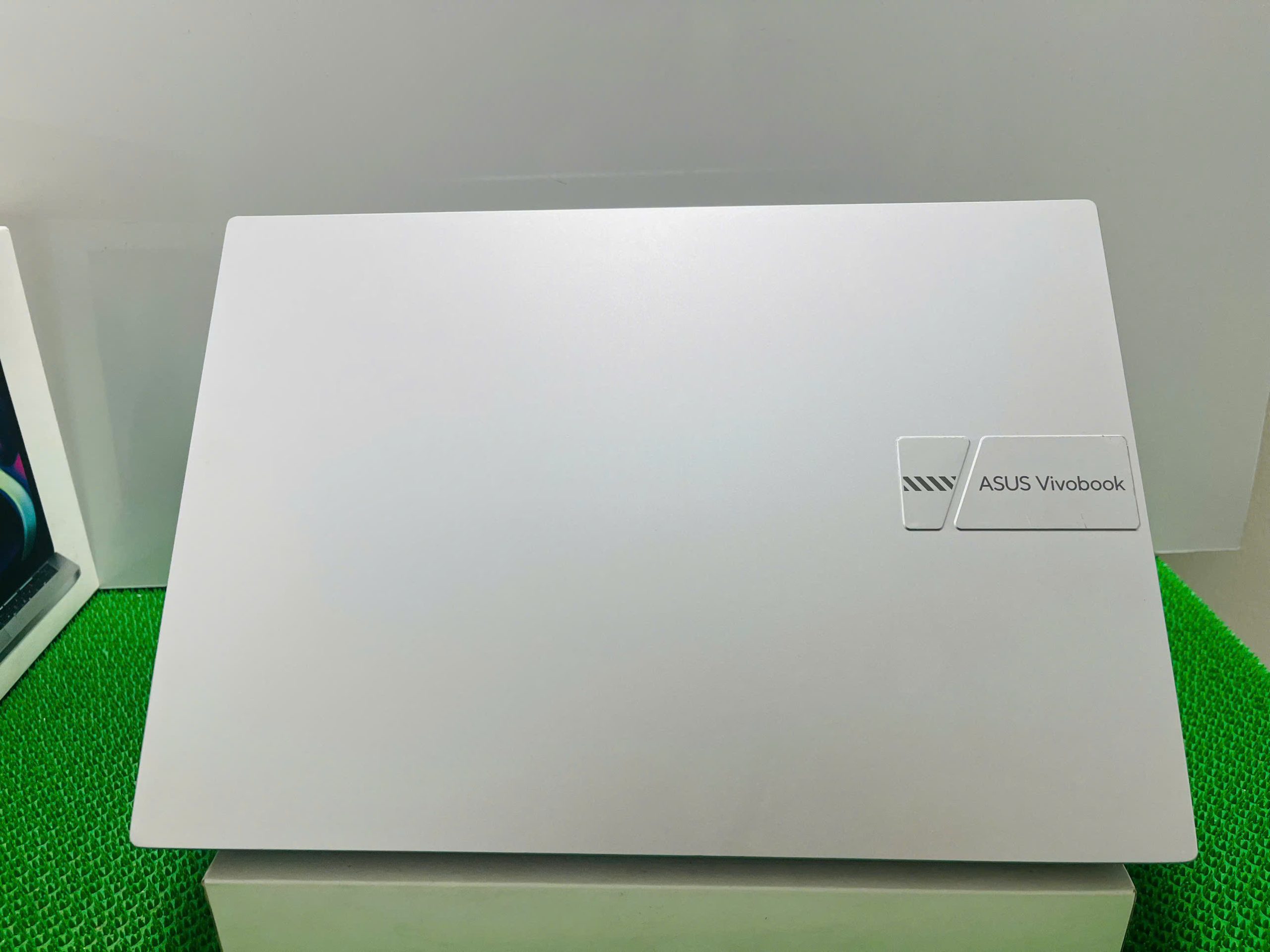 Asus vivobook X1605zA - Hình ảnh 5
