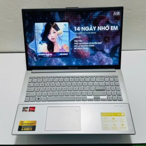 laptop asus