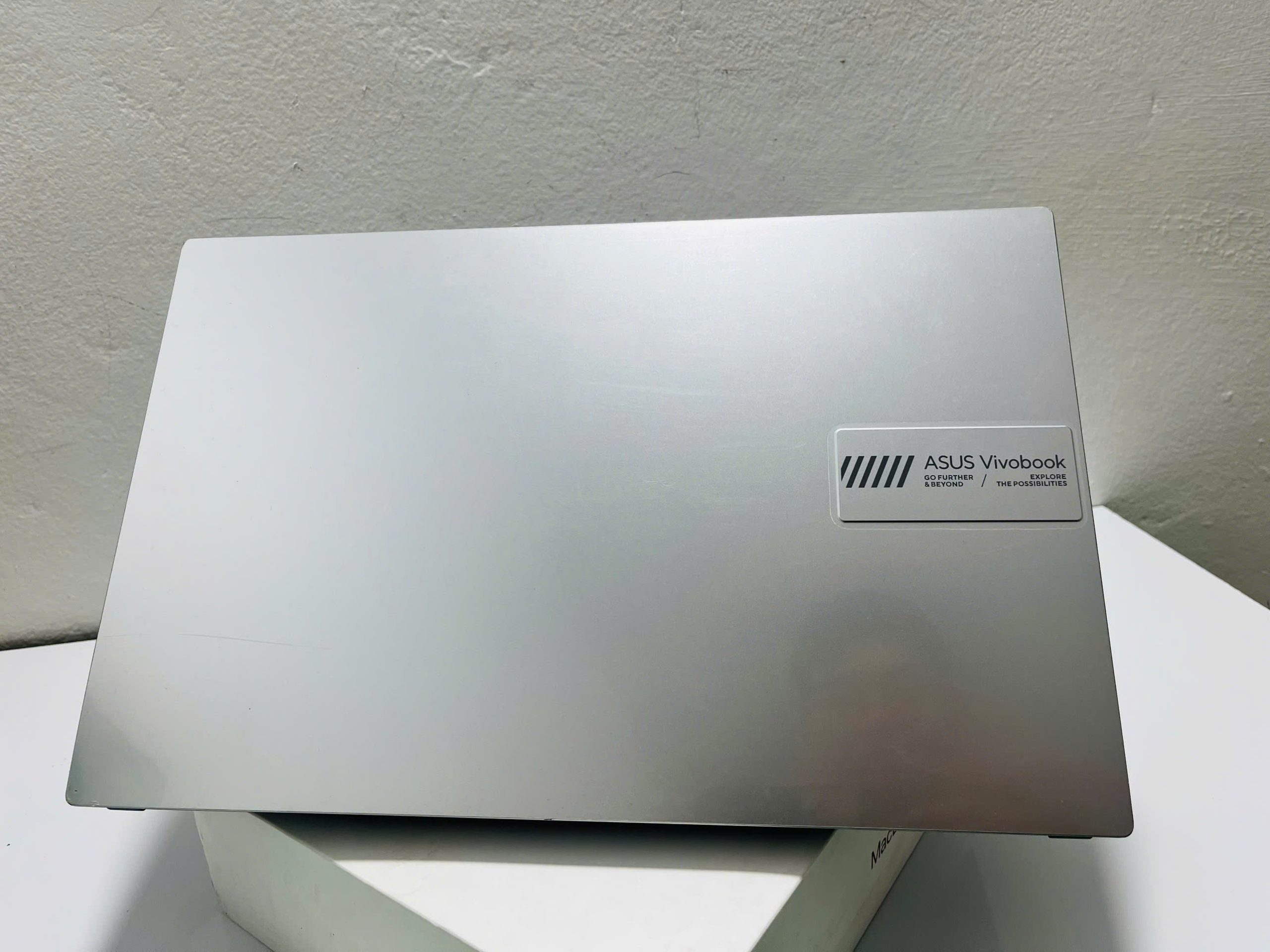 Asus vivobook go E1504FA_E1504FA - Hình ảnh 4