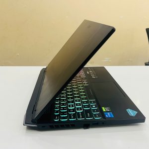 laptop acer