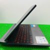 laptop dell