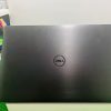 laptop dell