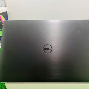 laptop dell