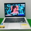 laptop asus