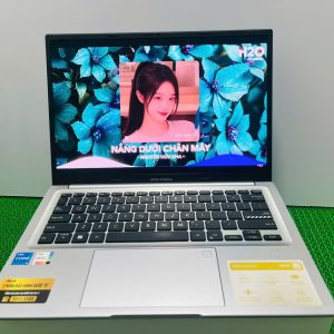 laptop asus