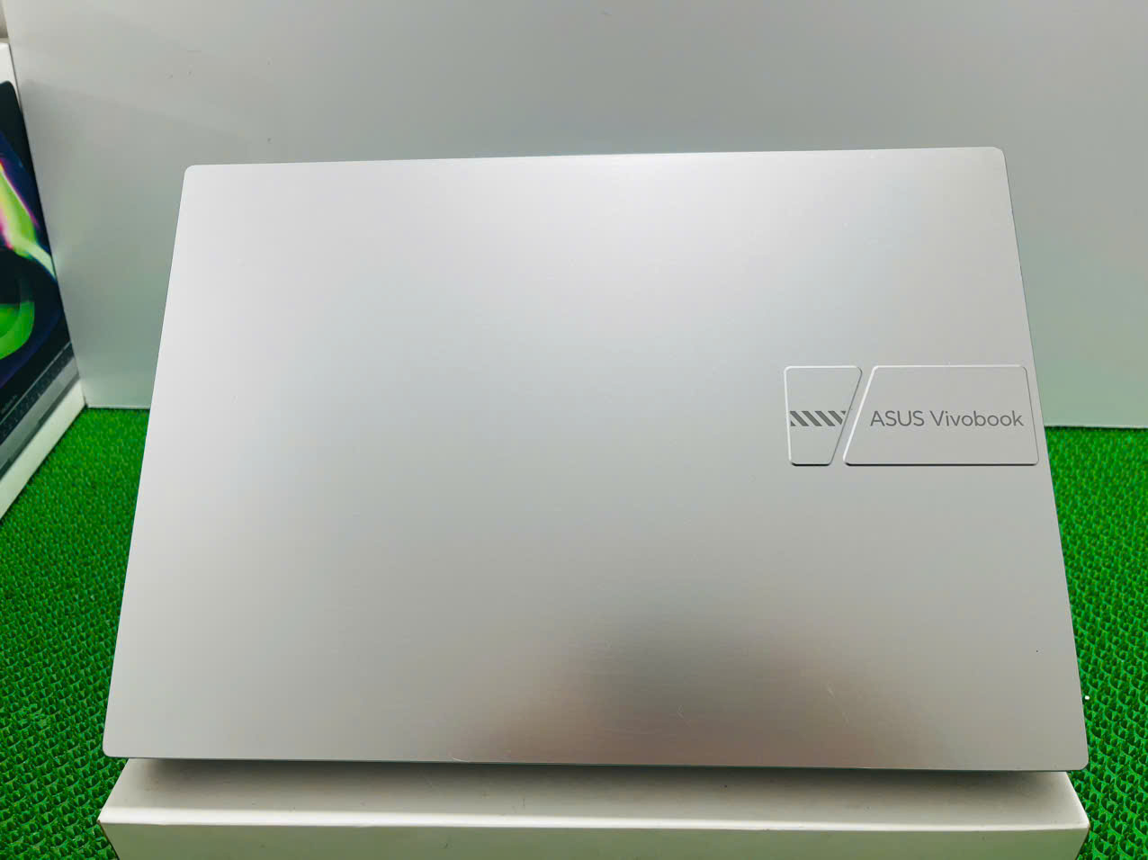 Asus Vivobook X1405VA - Hình ảnh 3