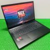 laptop msi