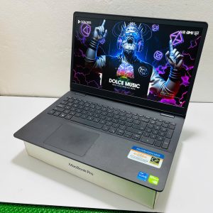 laptop dell