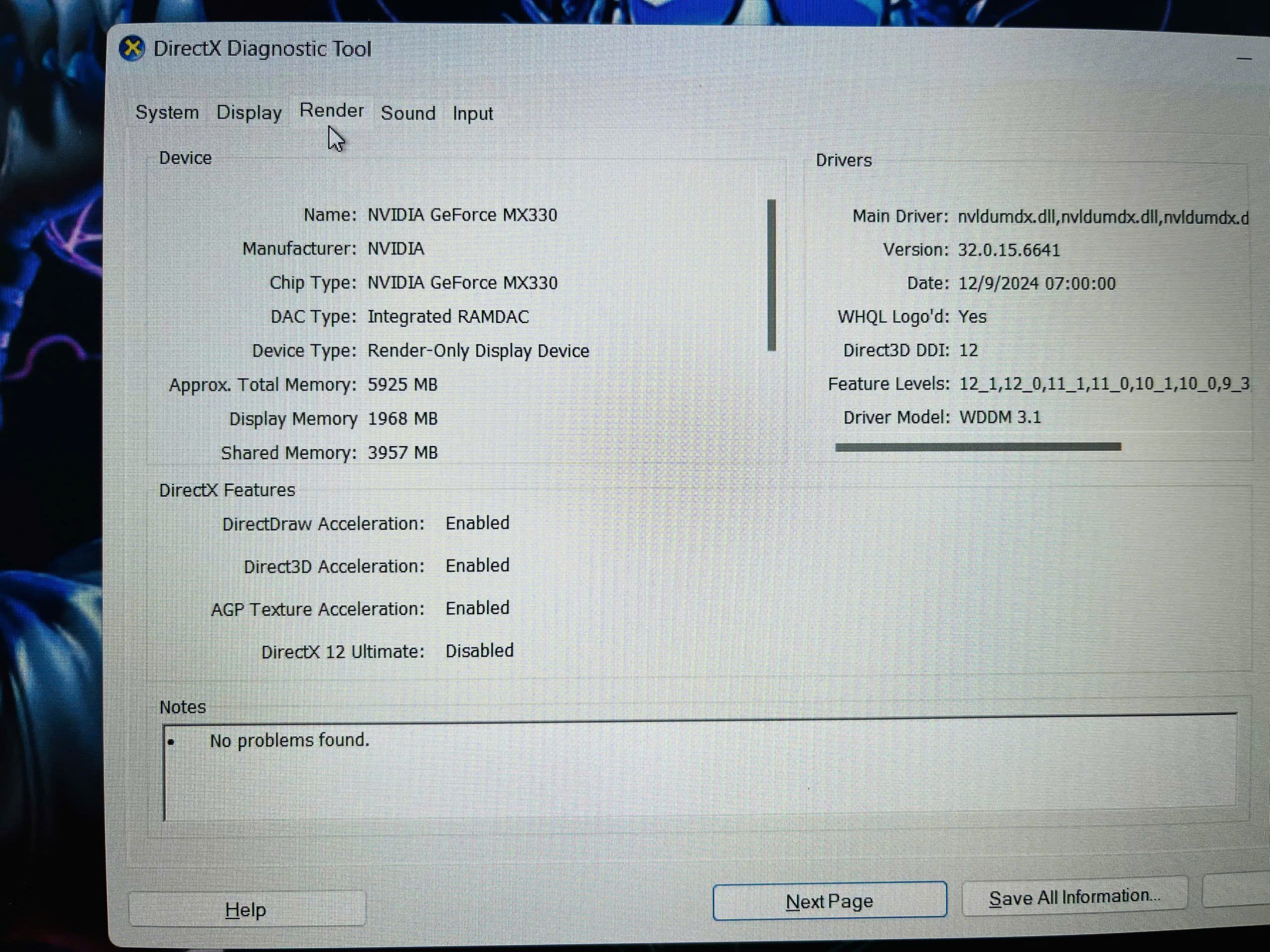 Dell Inspiron 3501 - Hình ảnh 8